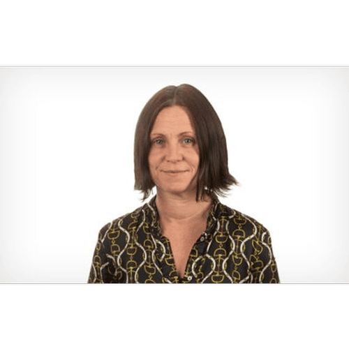 Sinead O’Callaghan