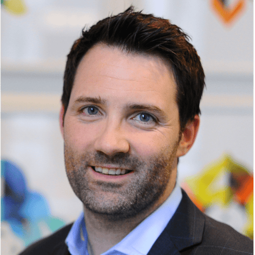 Stephen O’Flaherty