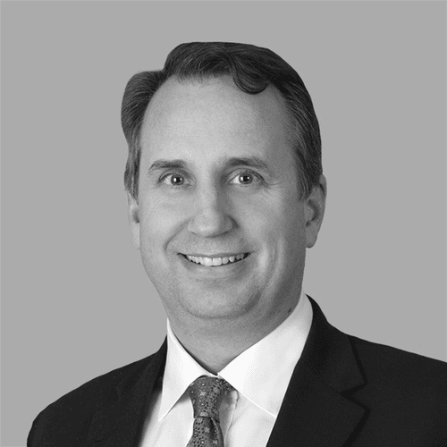 Barnabas W B Reynolds