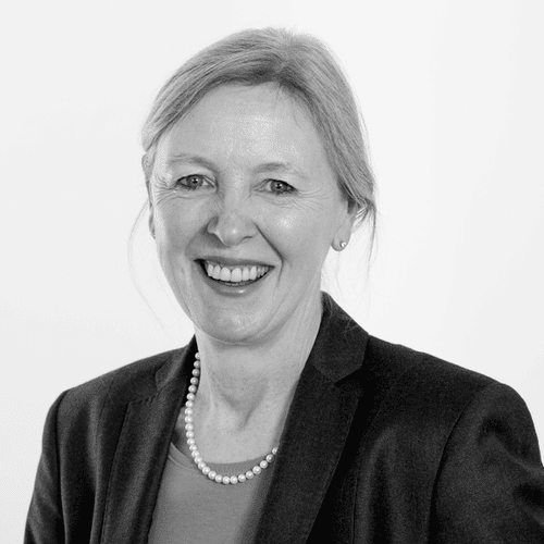 "Yvonne Gallagher"