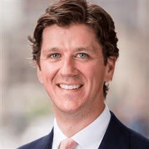 Bertie Hoskyns-Abrahall