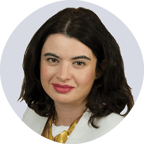 Carmen Martinez Lopez