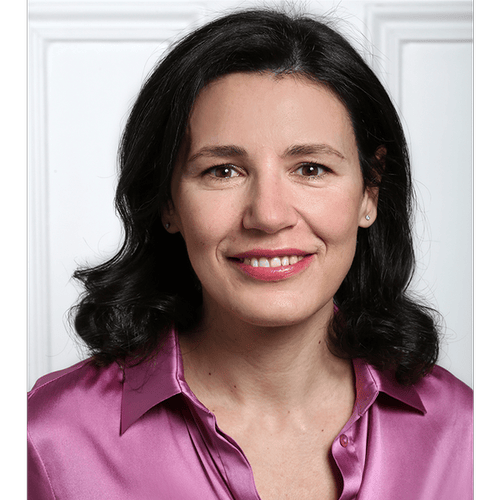 Carolina Marin Pedreno