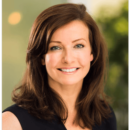 Caroline Doran Millett