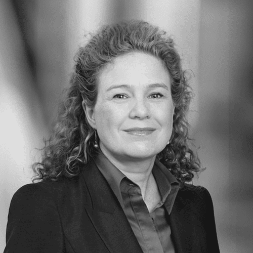 Caroline Miller Smith