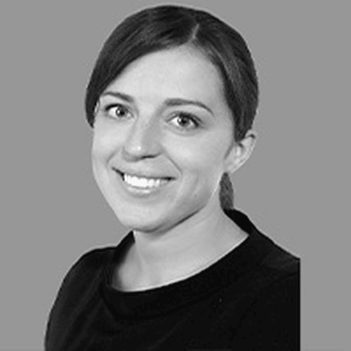 Catherine Lang-Anderson