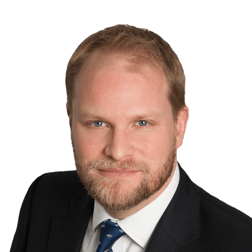 Charles Hylton-Potts