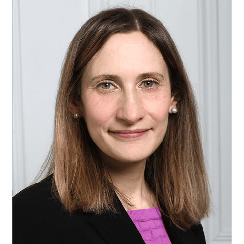 Charlotte Image-Flower