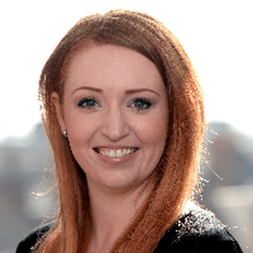 Cheryl Palmer-Hughes