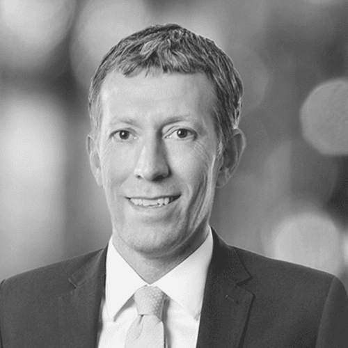 Christian Pilkington