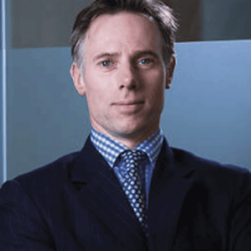 Christopher Anderson