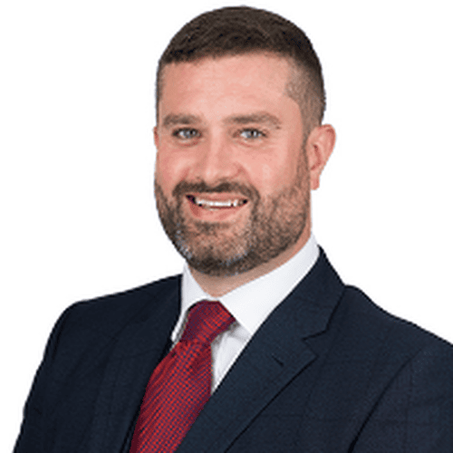 Christopher Longbottom