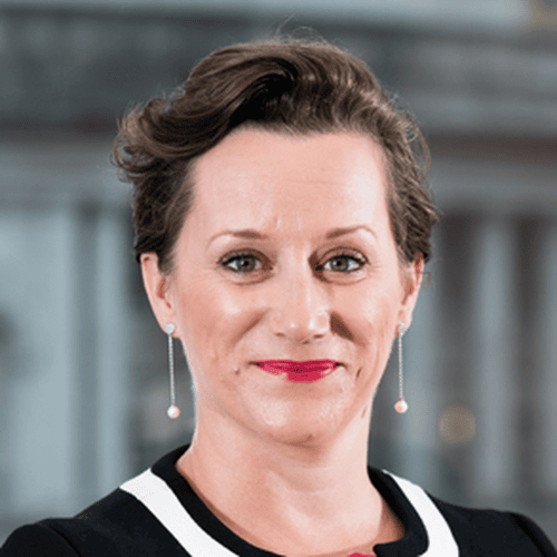 Claire Petricca-Riding