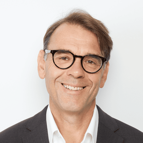 Crispin Bridges Webb