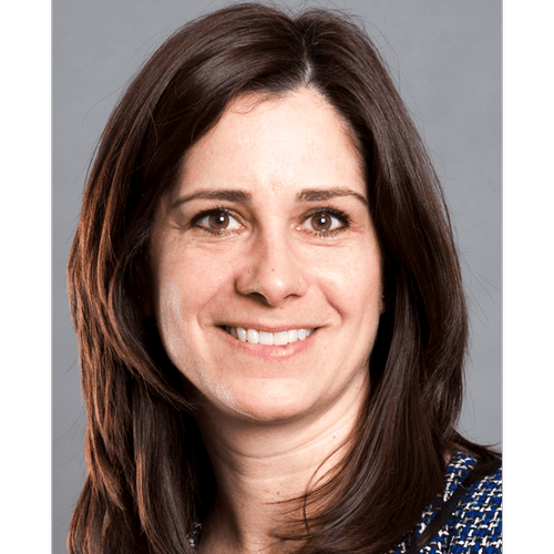 Cynthia O’Donoghue