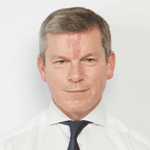 Ellis Gardner-Browne