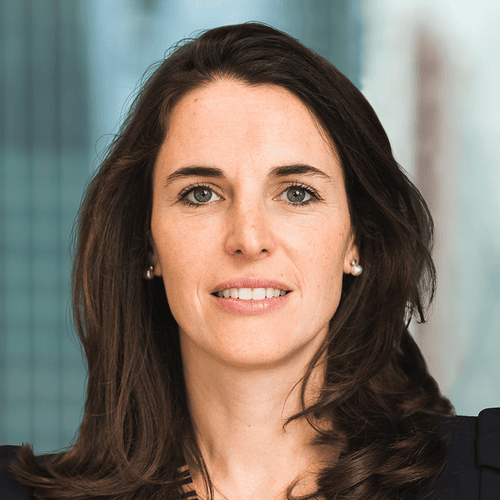 Eve-Christie Vermynck