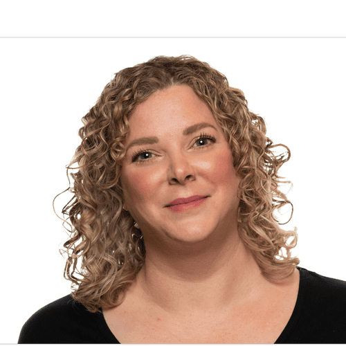 Francesca Burnett-Hall