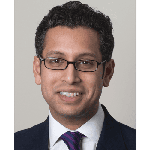 Gautam Bhattacharyya