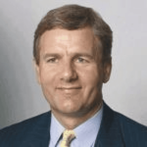 Geoffrey Picton-Turbervill