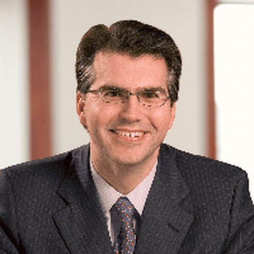 George A Stephanakis