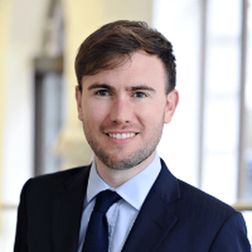 Geraint Lloyd-Taylor