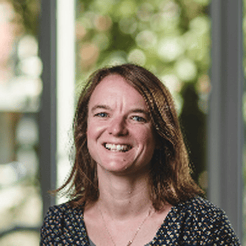 Holly Mieville-Hawkins