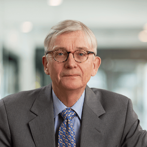 James Sinclair Taylor