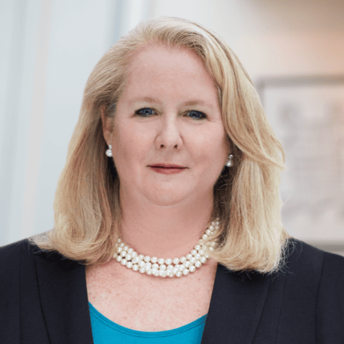 Jennifer O’Connell