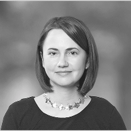 Jill Concannon Christie