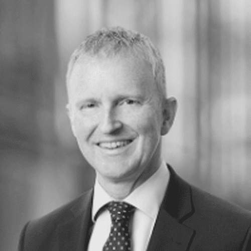 Jonathan C Pickworth