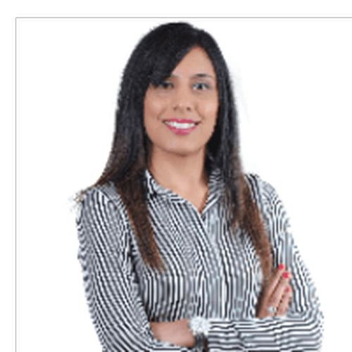 Manjinder Kaur Atwal