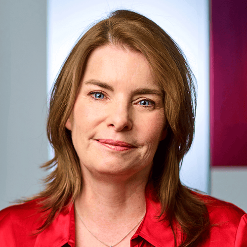 Philippa Connaughton