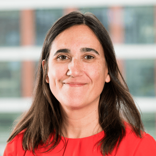 Rachelle E Mahapatra