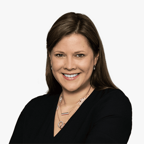 Raminta Dereskeviciute