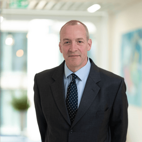 Robert Jardine-Brown