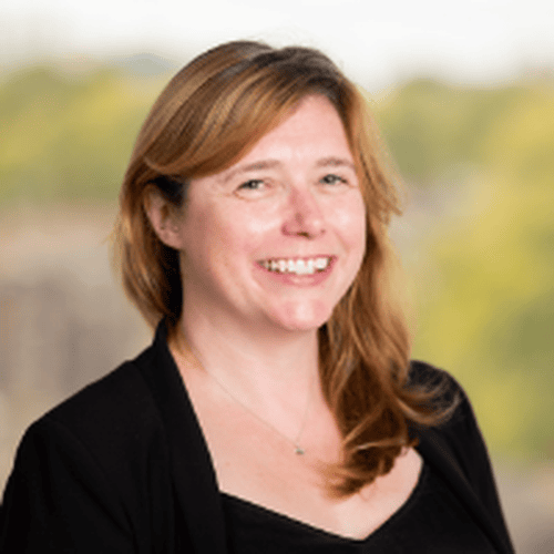 Anna-Louise Thwaites