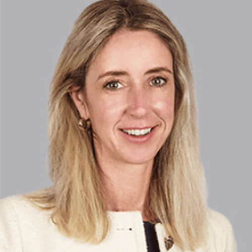 Sacha Gofton-Salmond