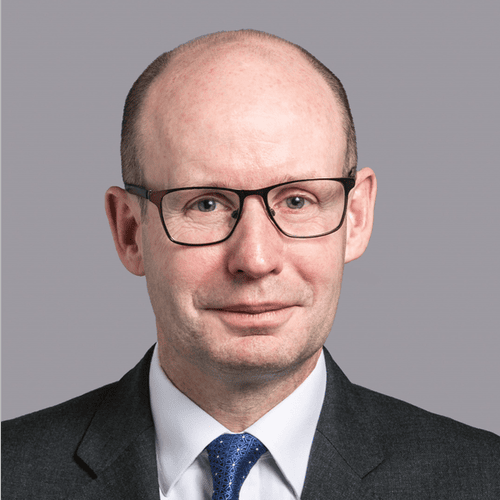 Sacha Harber-Kelly MBE