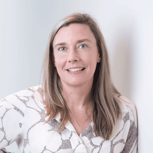 Sara Chisholm-Batten